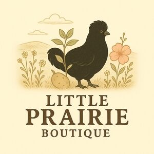 Meet your Posher, Mariana